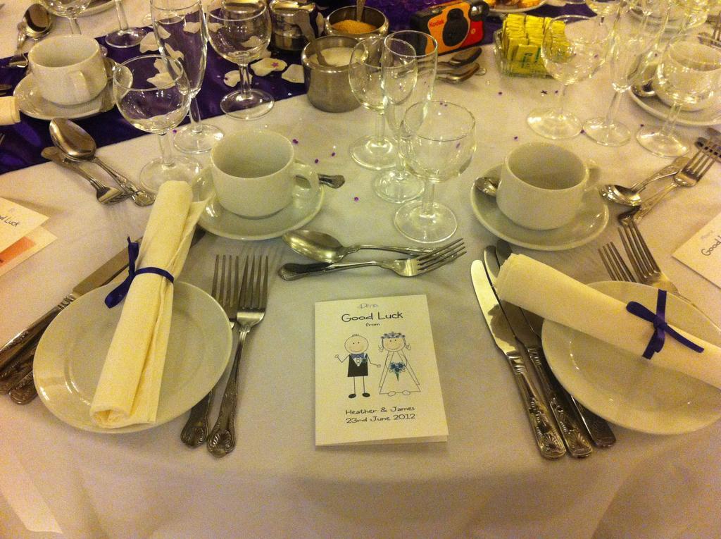 Lisdoonie Hotel Barrow-in-Furness Bagian luar foto